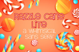 Razzle Cane Lite: A Designer's Practical Review